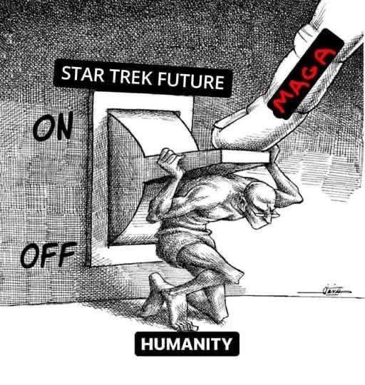 maga-vs-star-trek-future