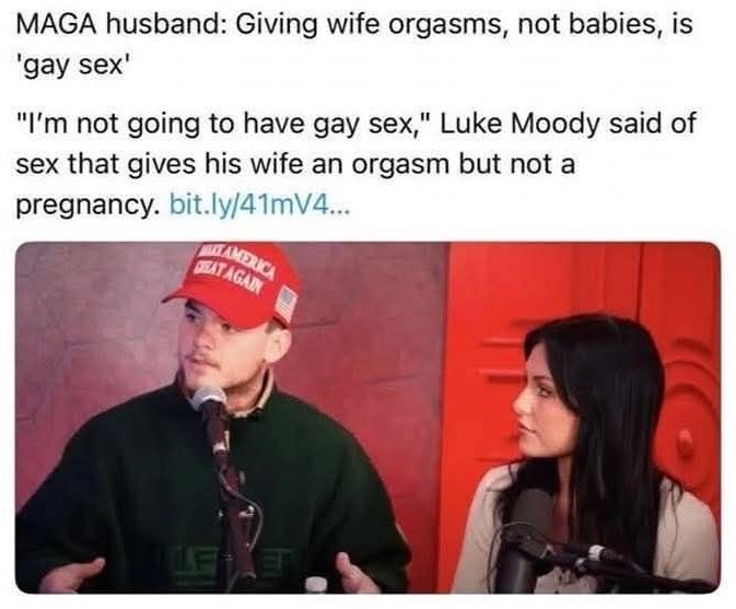 maga_on_gay_sex