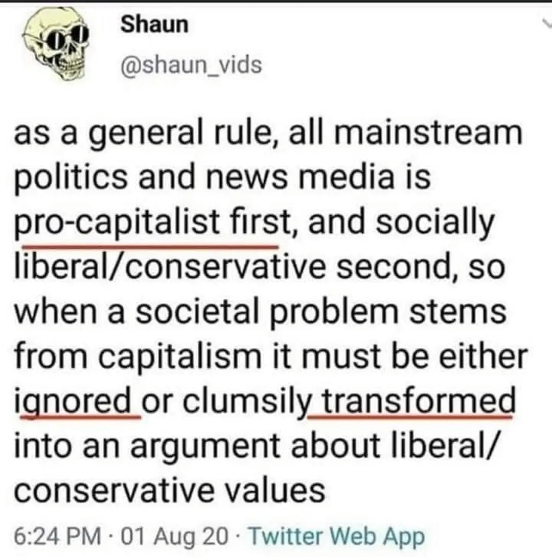 mainstream-politics-and-news-media