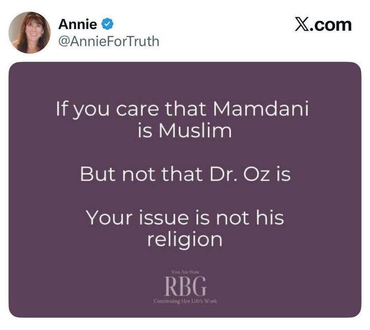 mamdani-dr-oz