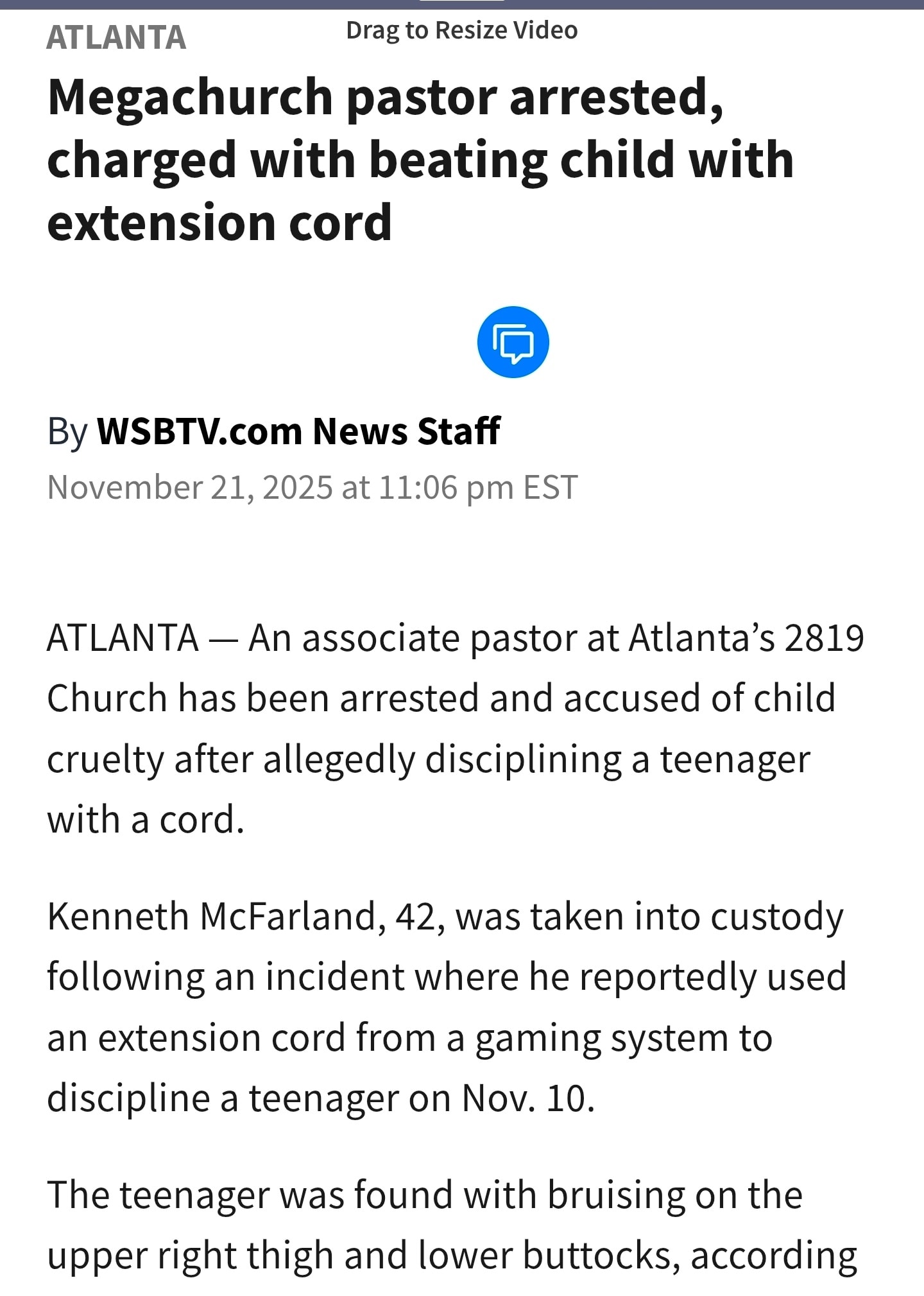 megachurch-pastor-arrested