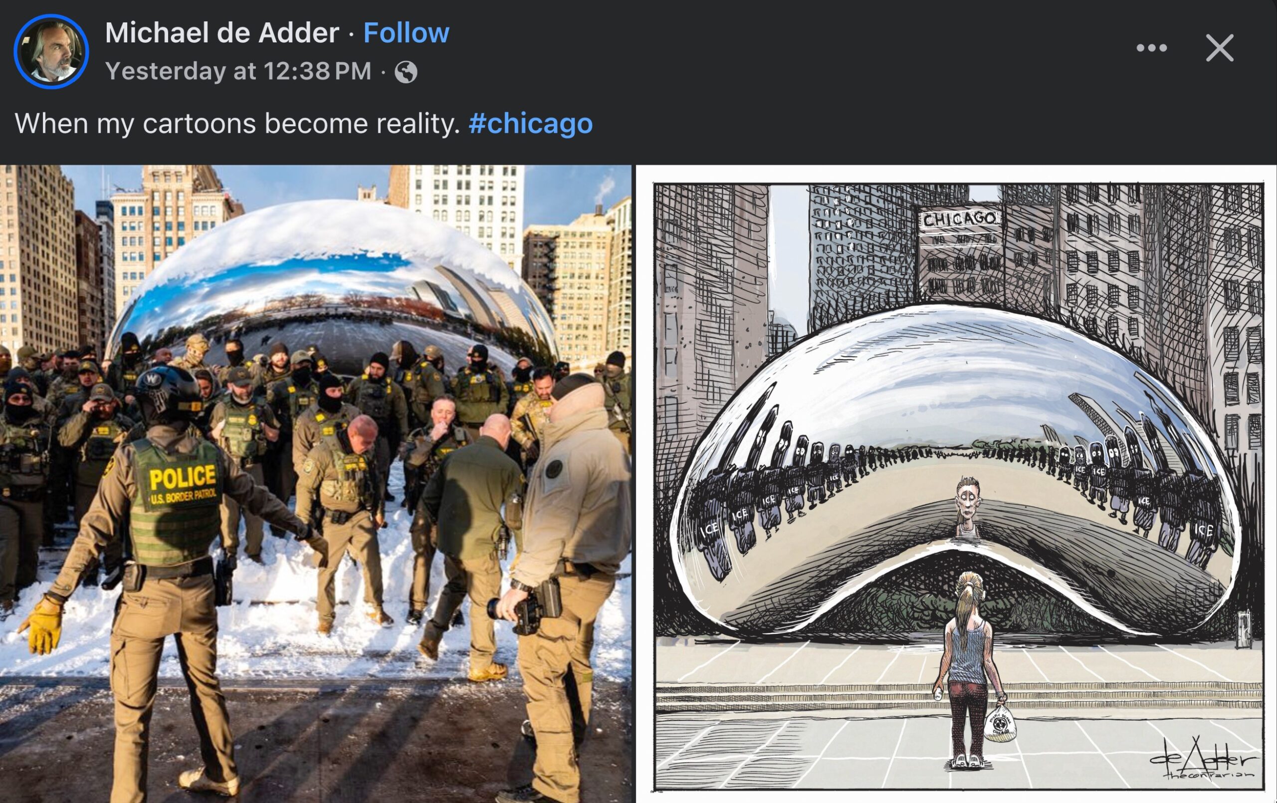 michael_de_addres_cartoon_became_reality