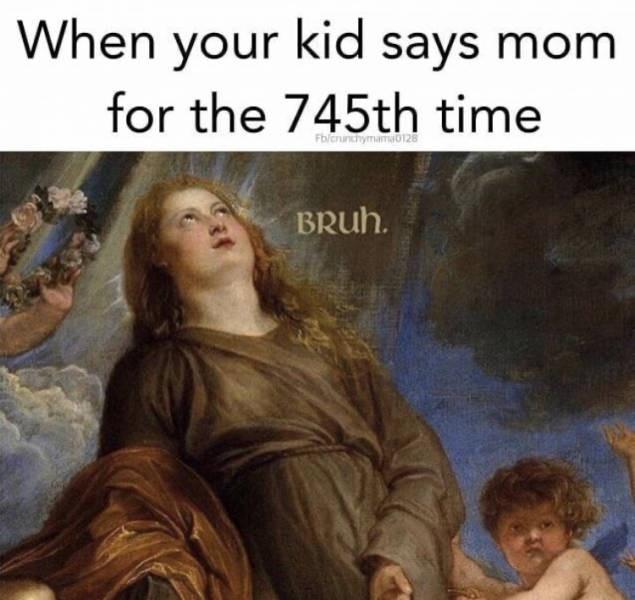 mom-for-the-745th-time