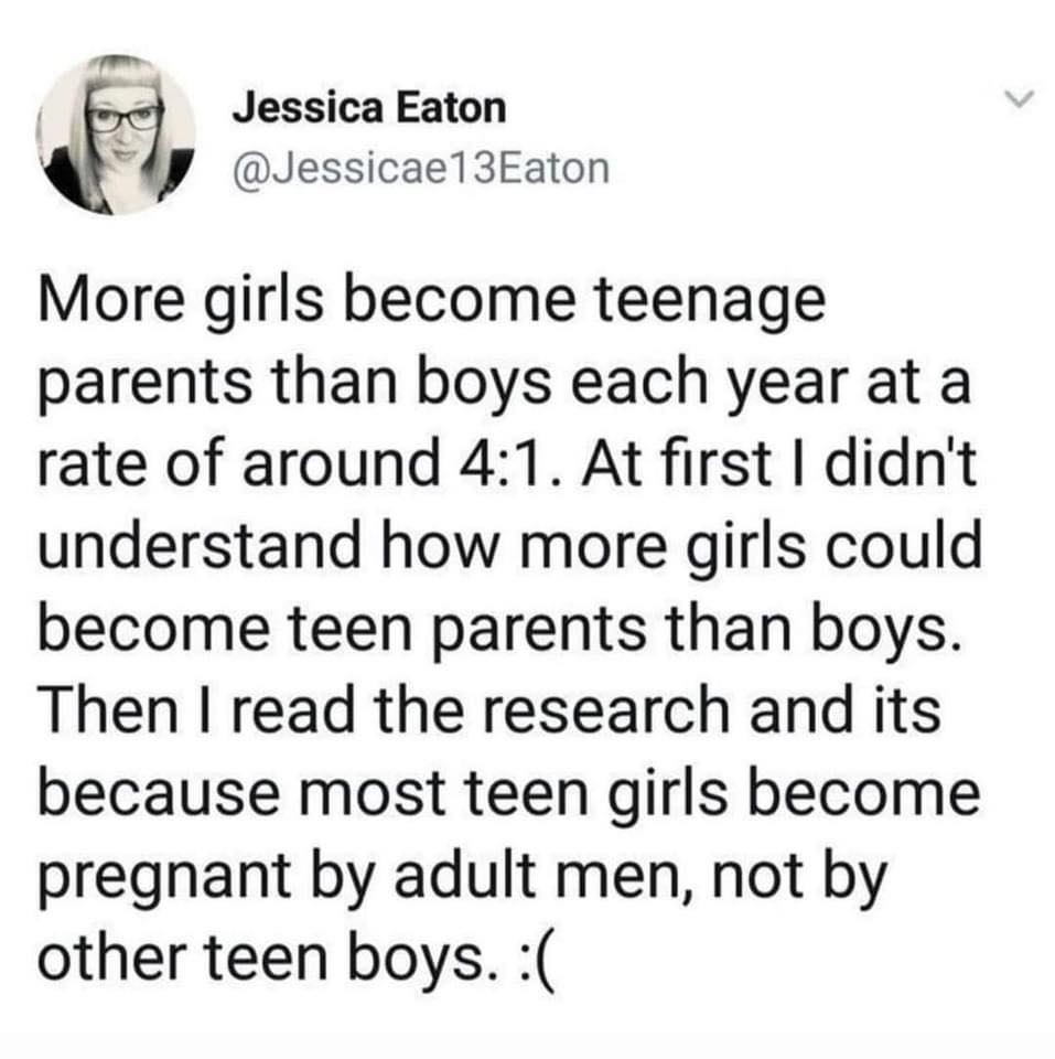 more-girls-become-teenage-parents-than-boys