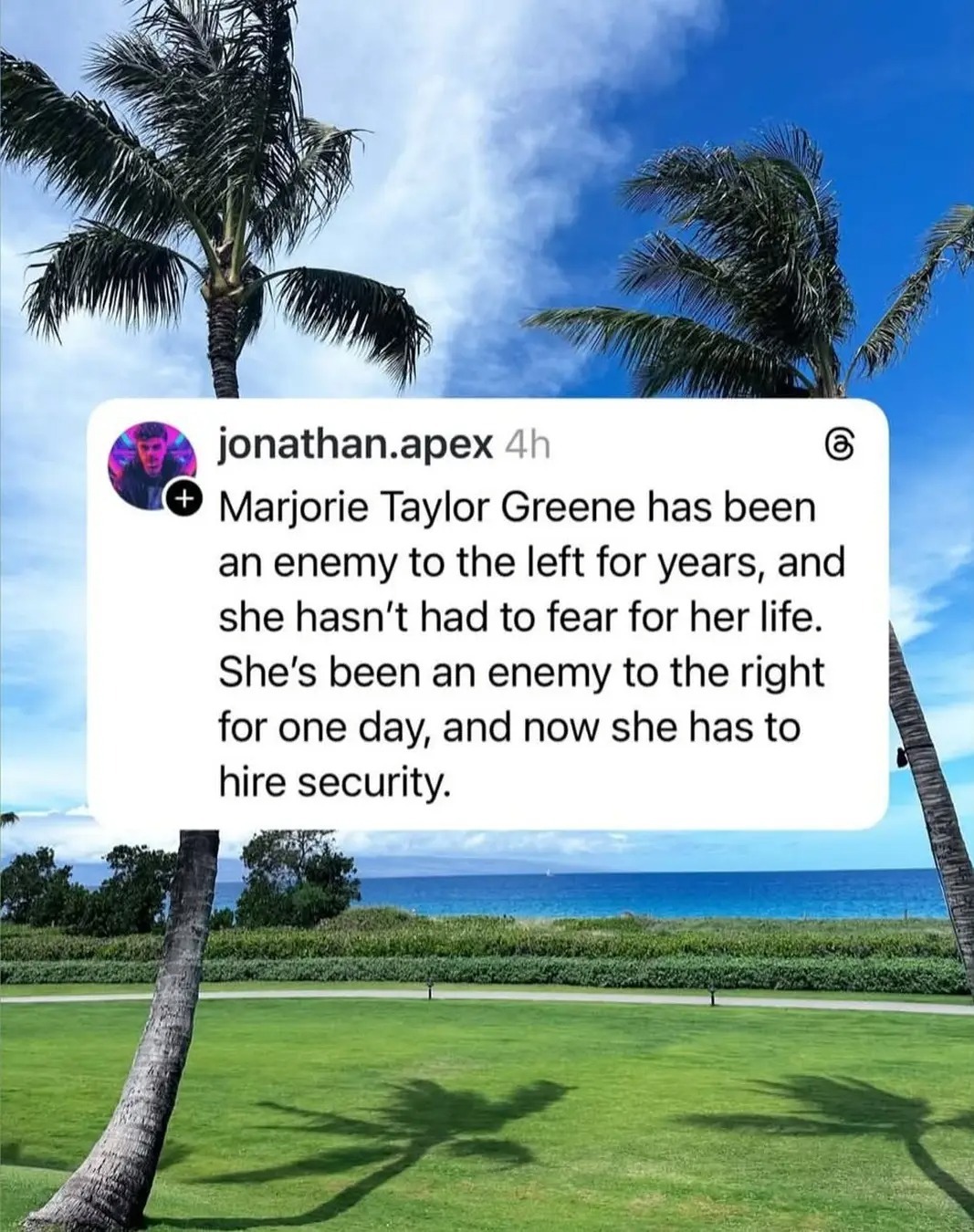 mtg-fearing-for-life