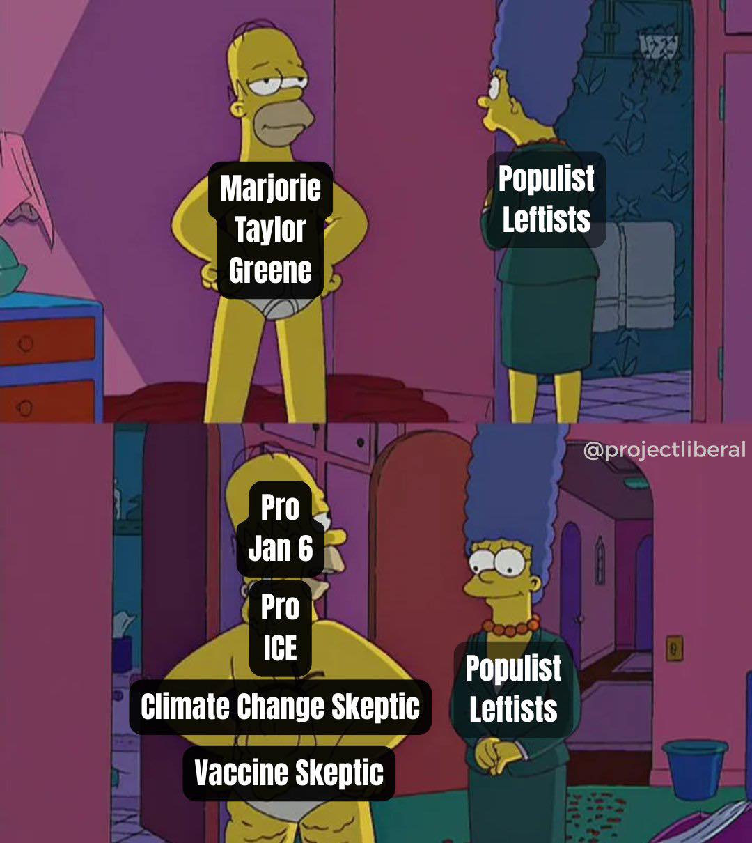 mtg-still-bad-in-a-lot-of-ways