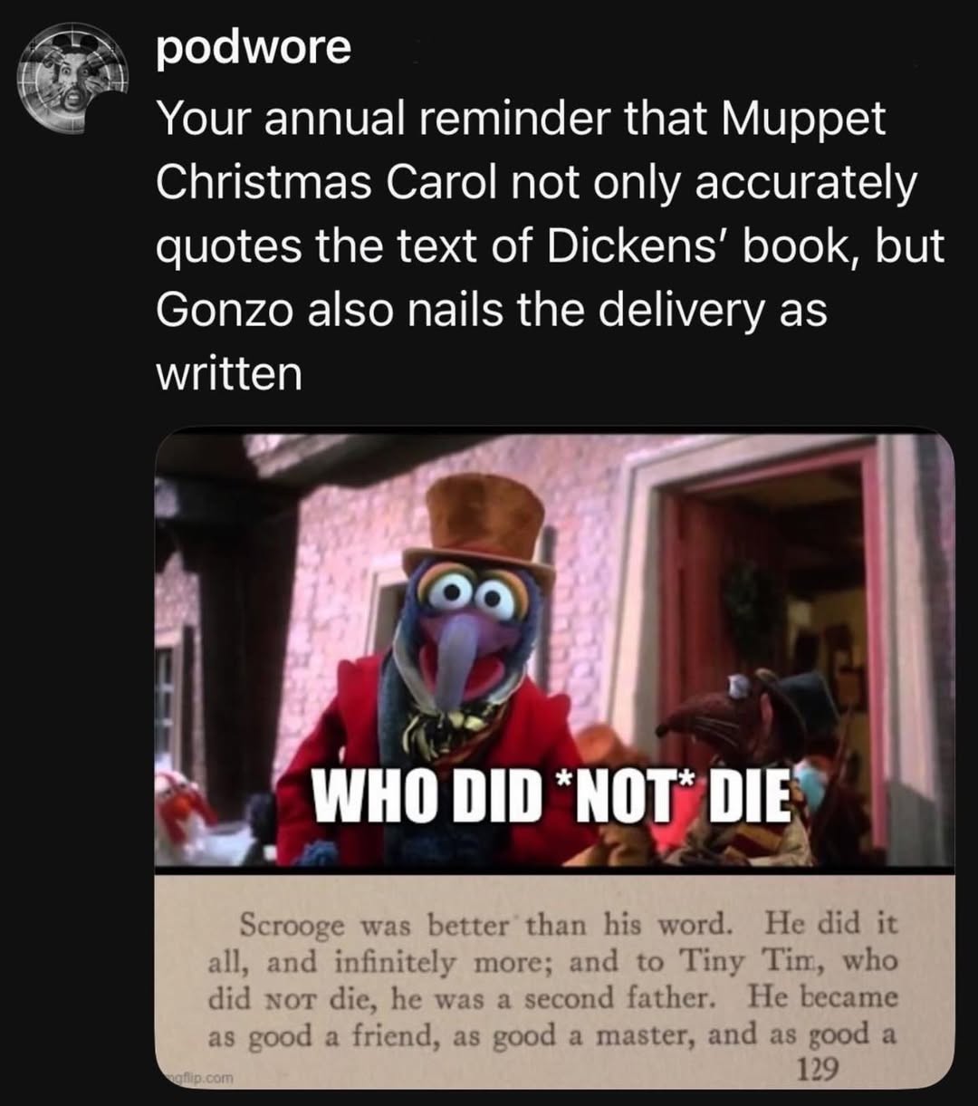 muppet-christmas-carol