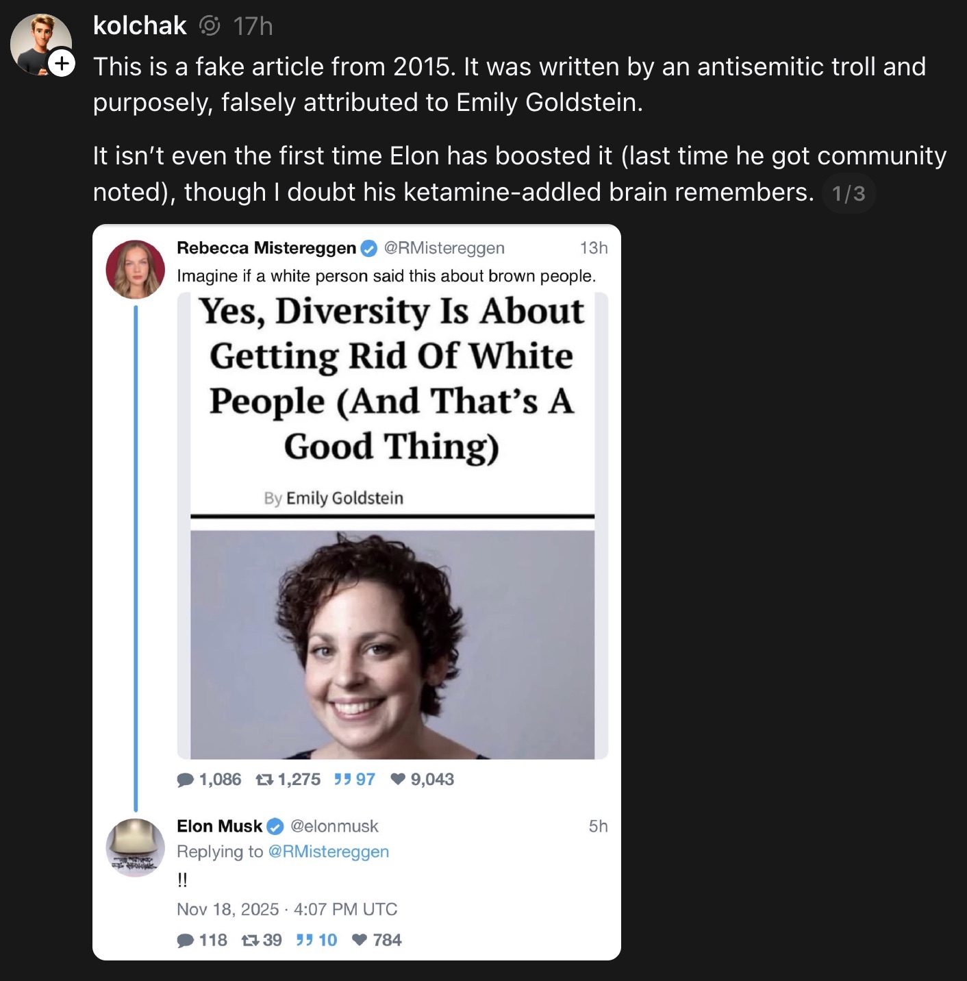 musk_falls_for_fake_article_again