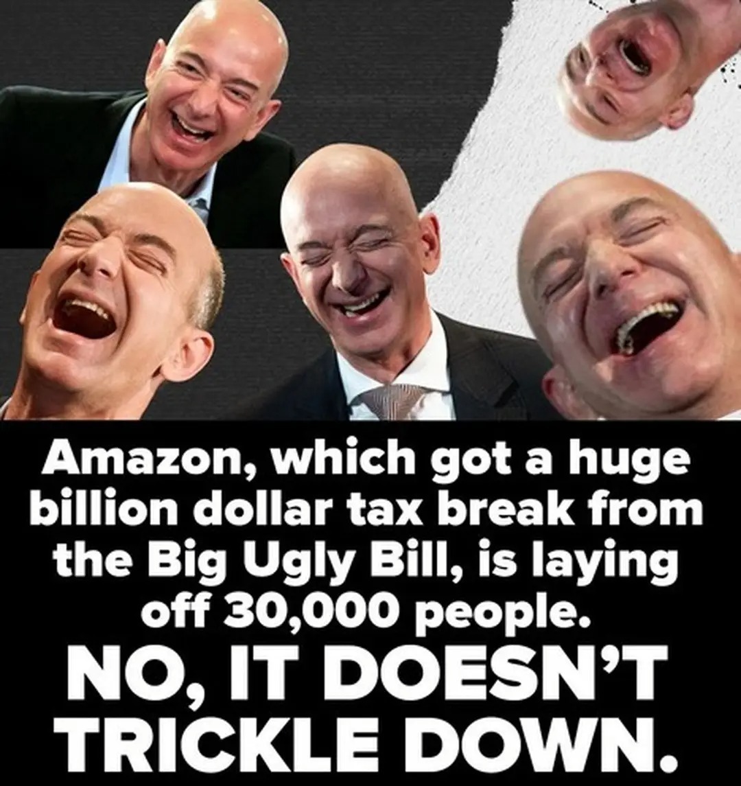 no-it-doesnt-trickle-down
