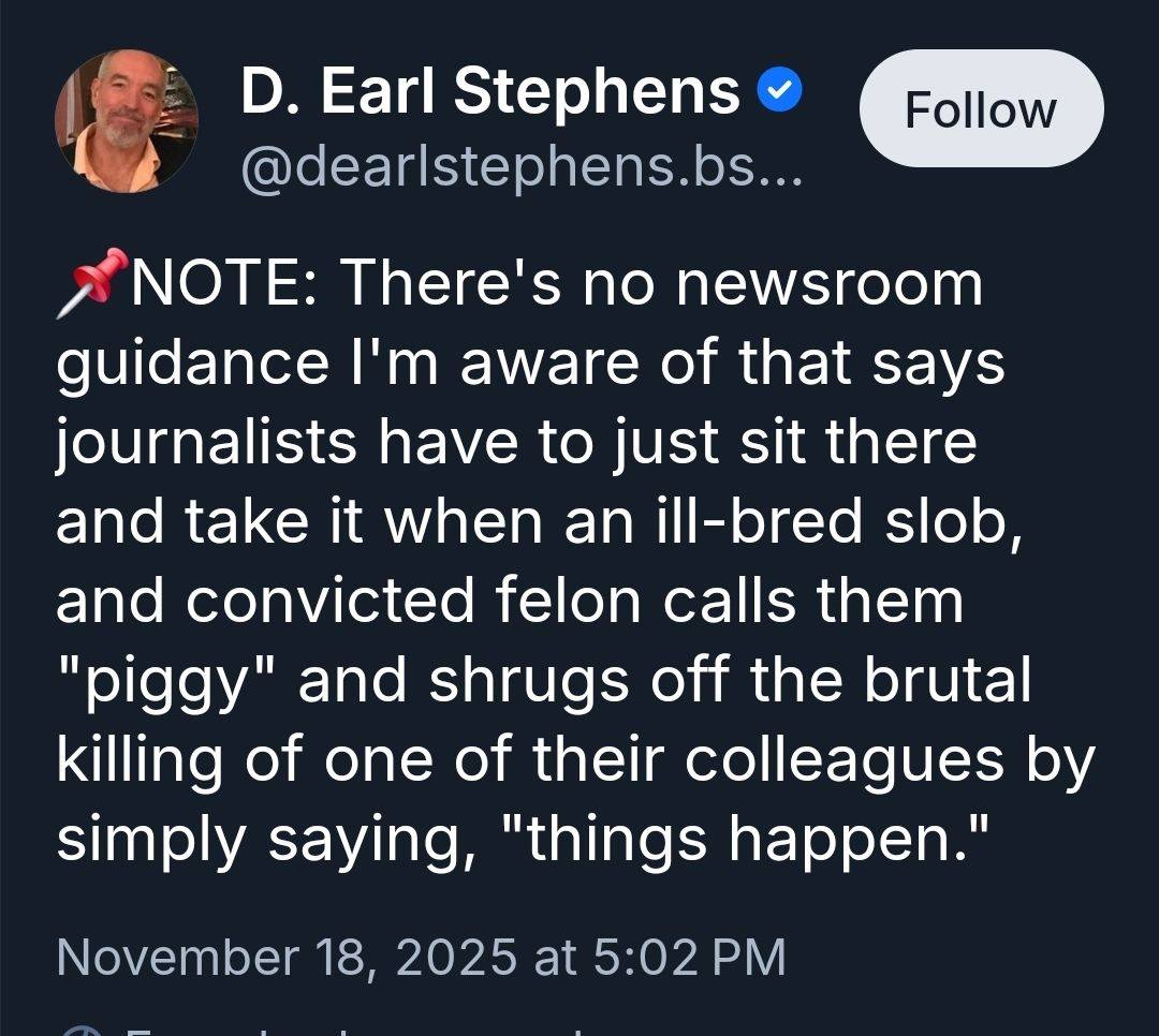 no-such-newsroom-guidance