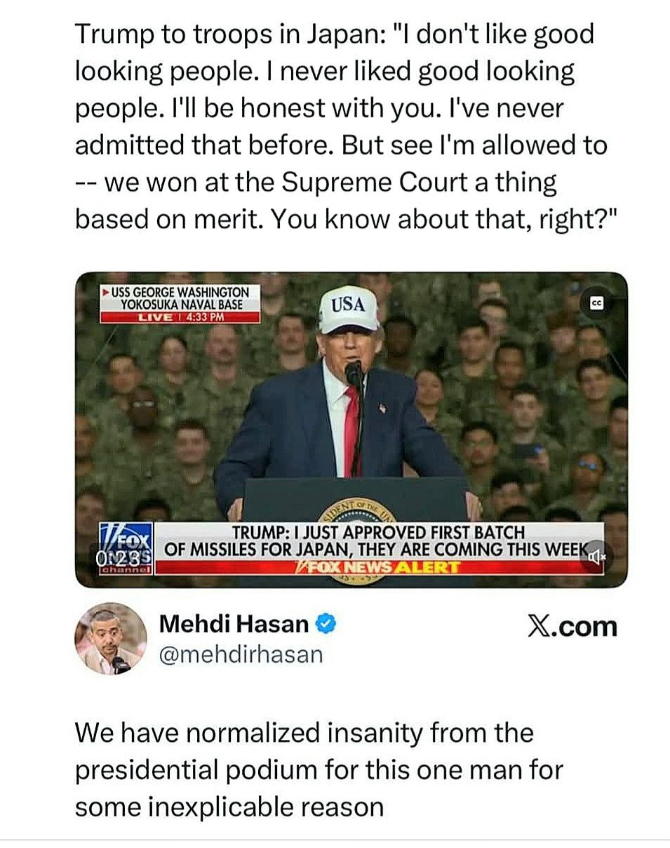 normalized-presidential-insanity