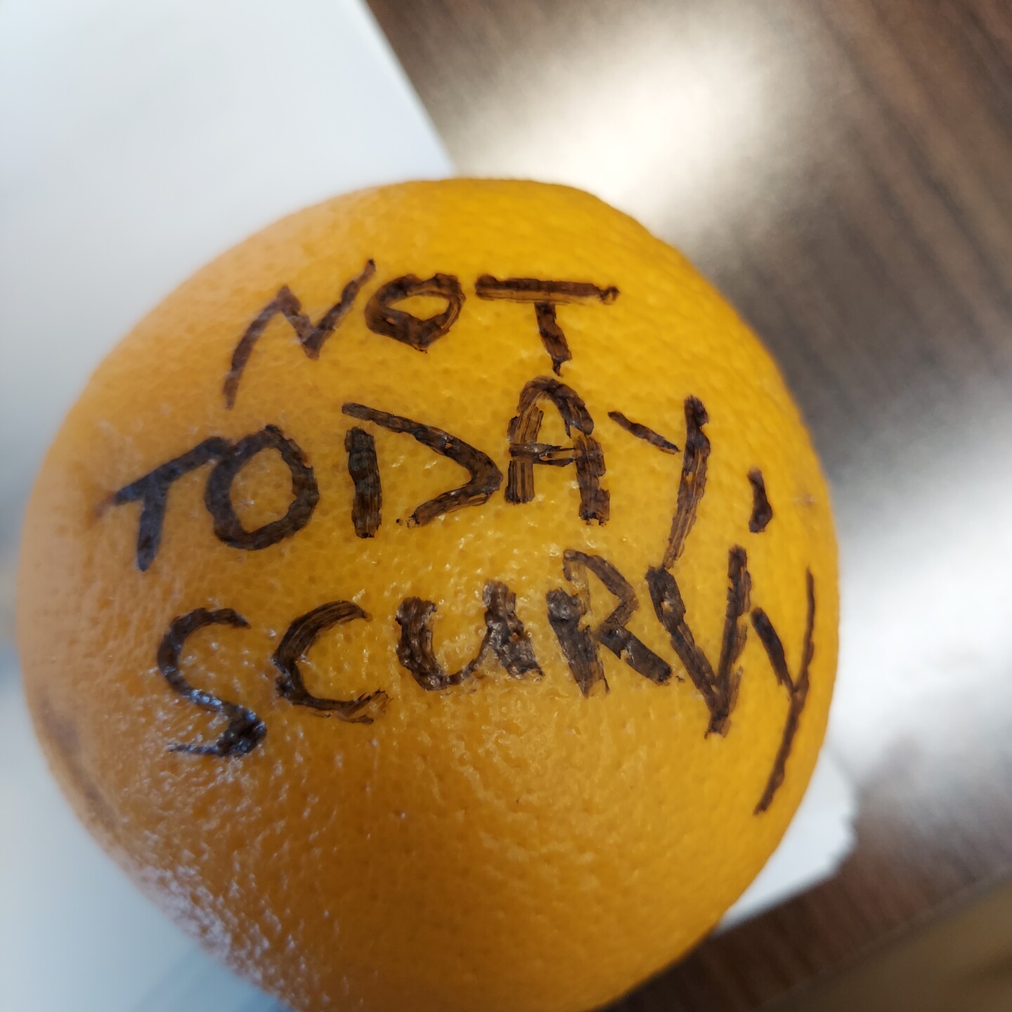not-today-scurvy