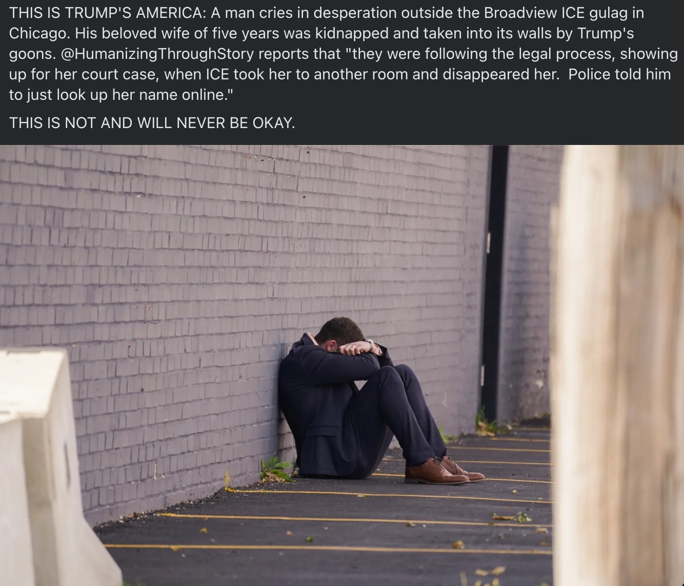 not_and_never_will_be_okay