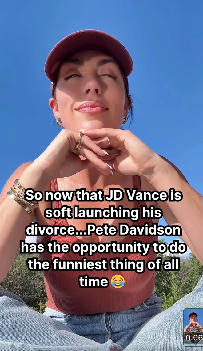 now_that_jd_vance_is_soft-launching_his_divorce
