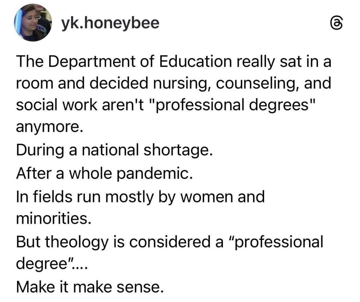 nursing-degree-theology-degree-which-is-professional