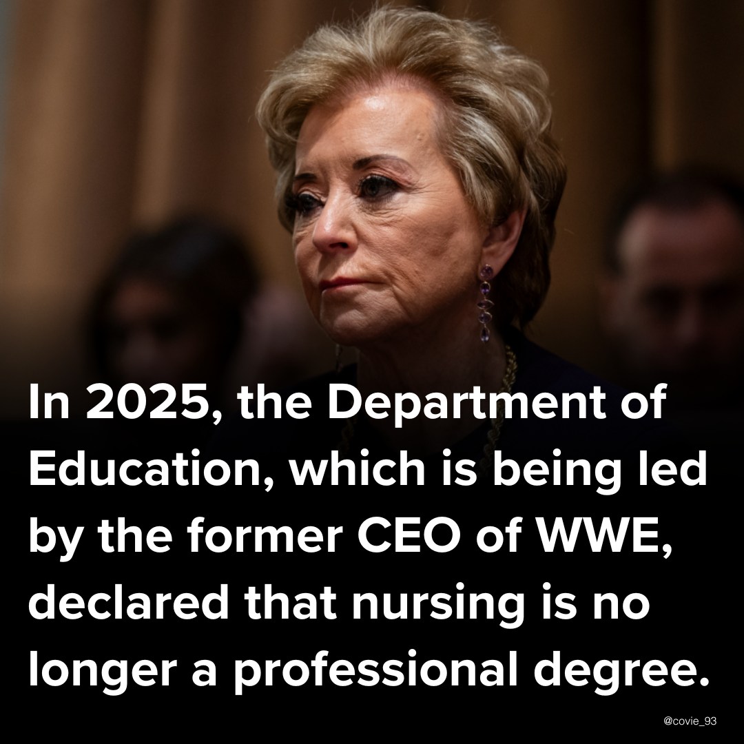 nursing-no-longer-professional-degree