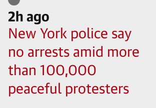nypd-no-arrests