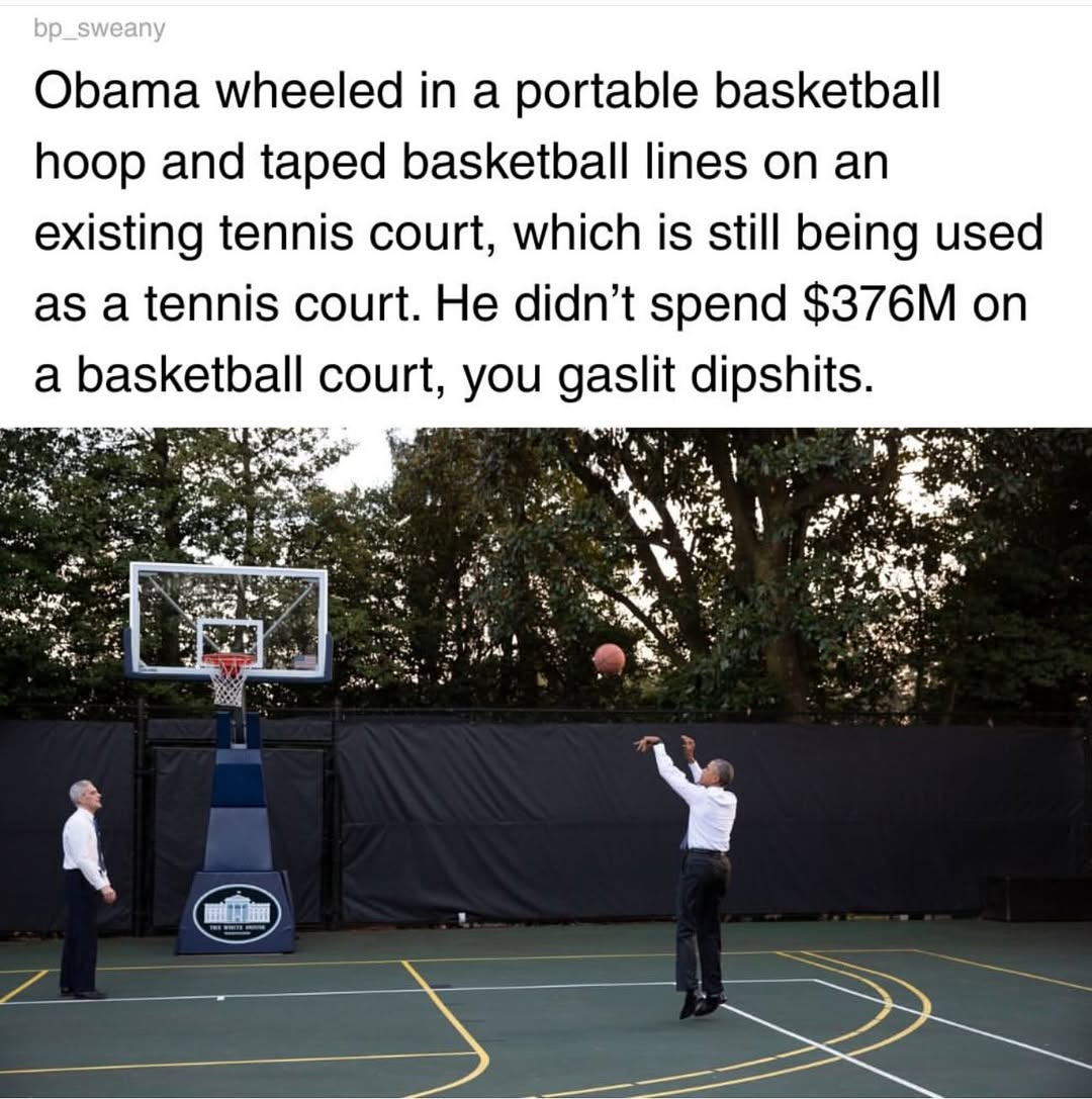 obama-basketball-court