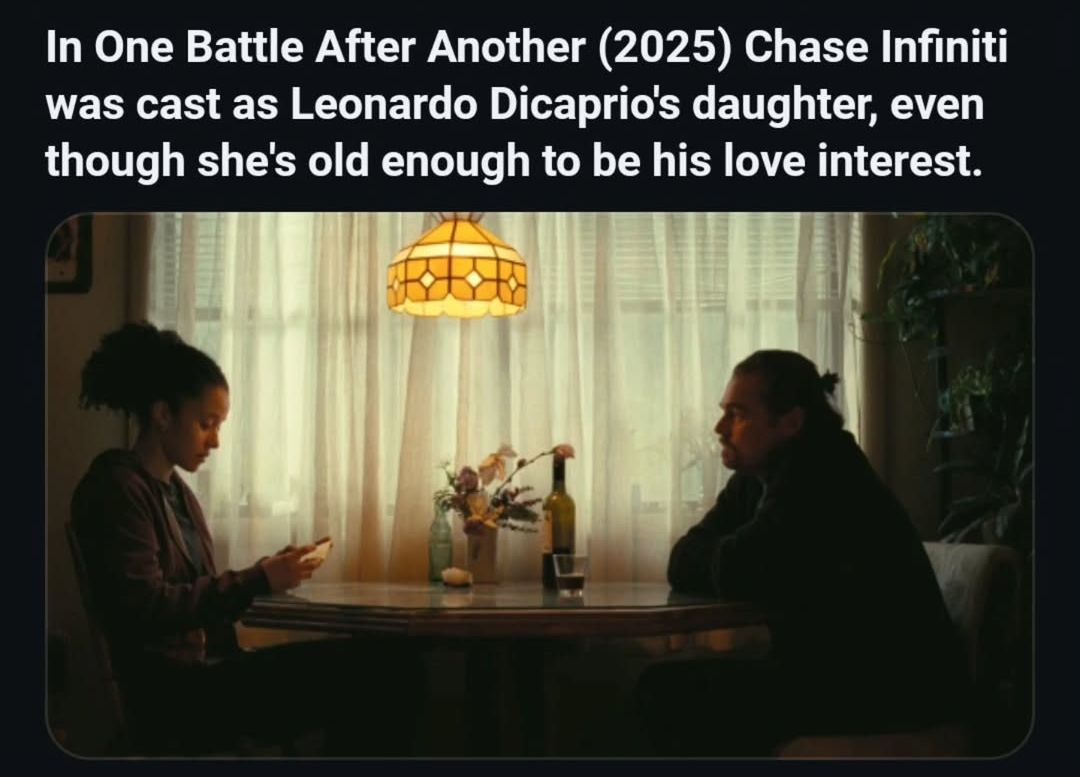 one-battle-after-another