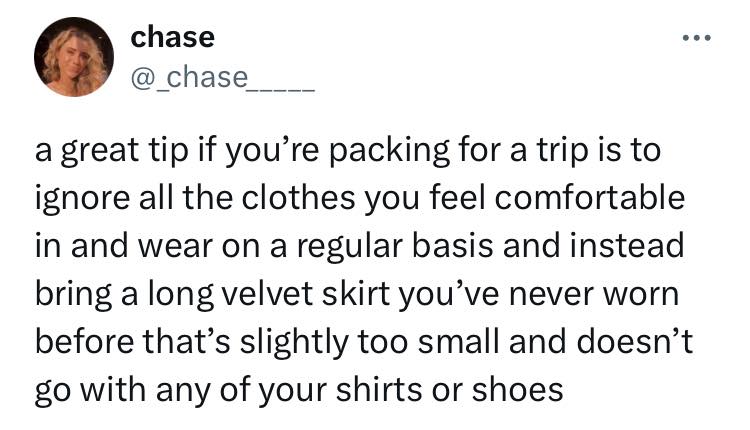 packing-tip