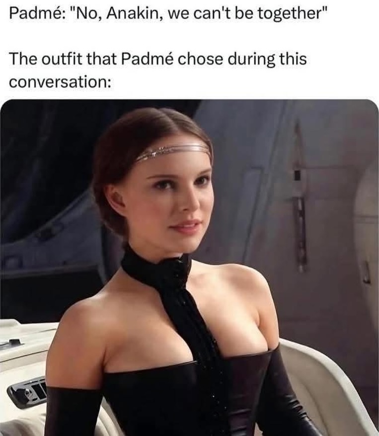 padme
