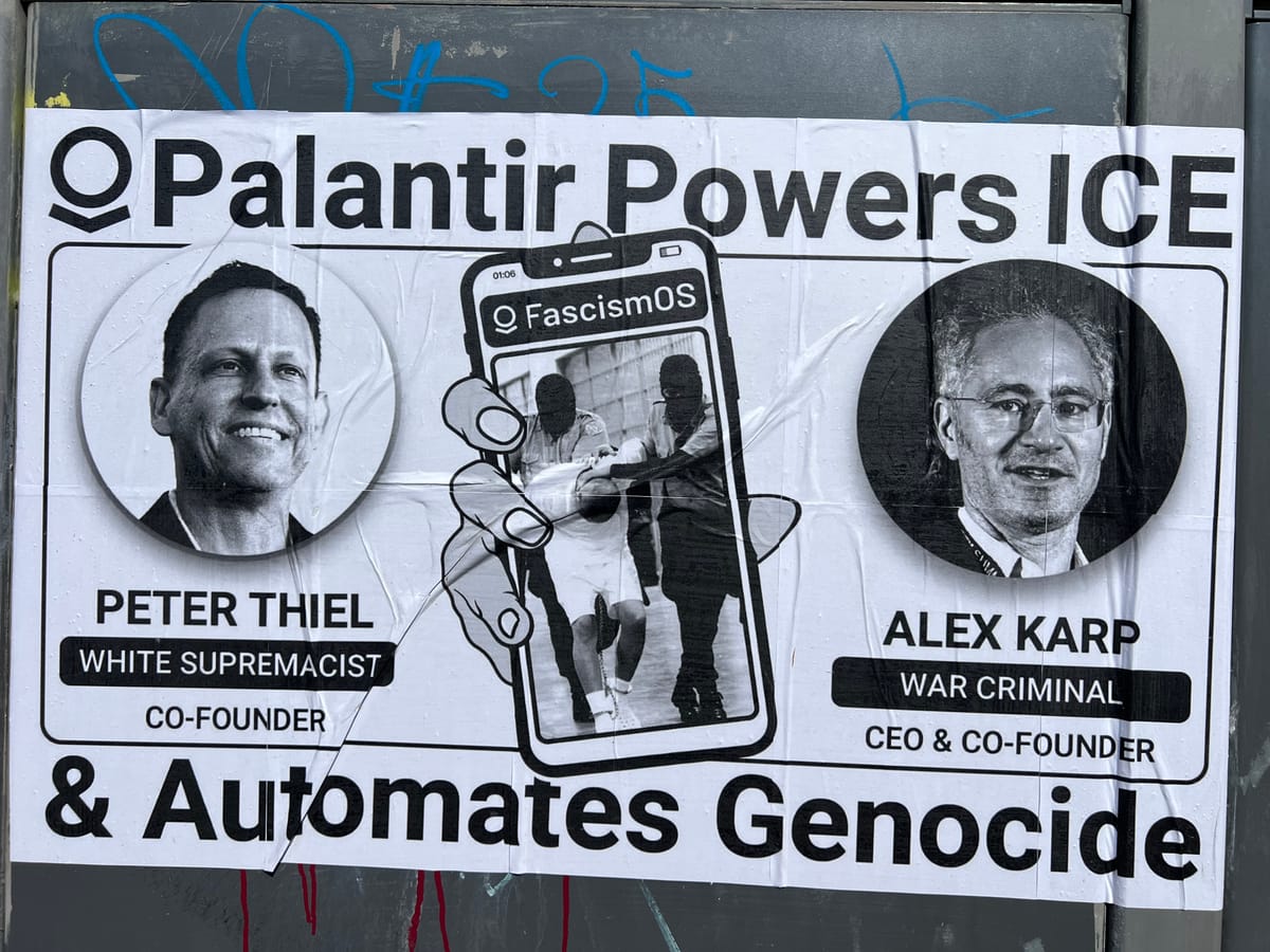 palantir-powers-ice