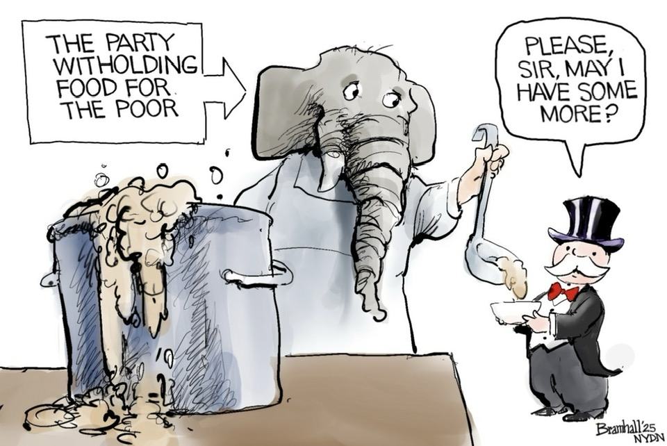 party-witholding-food-for-the-poor