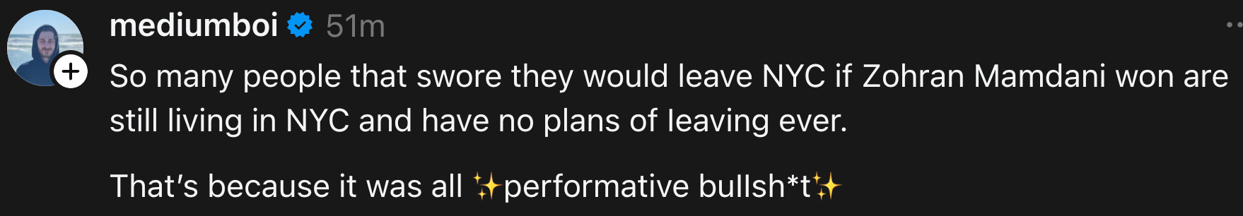 performative_bullshit