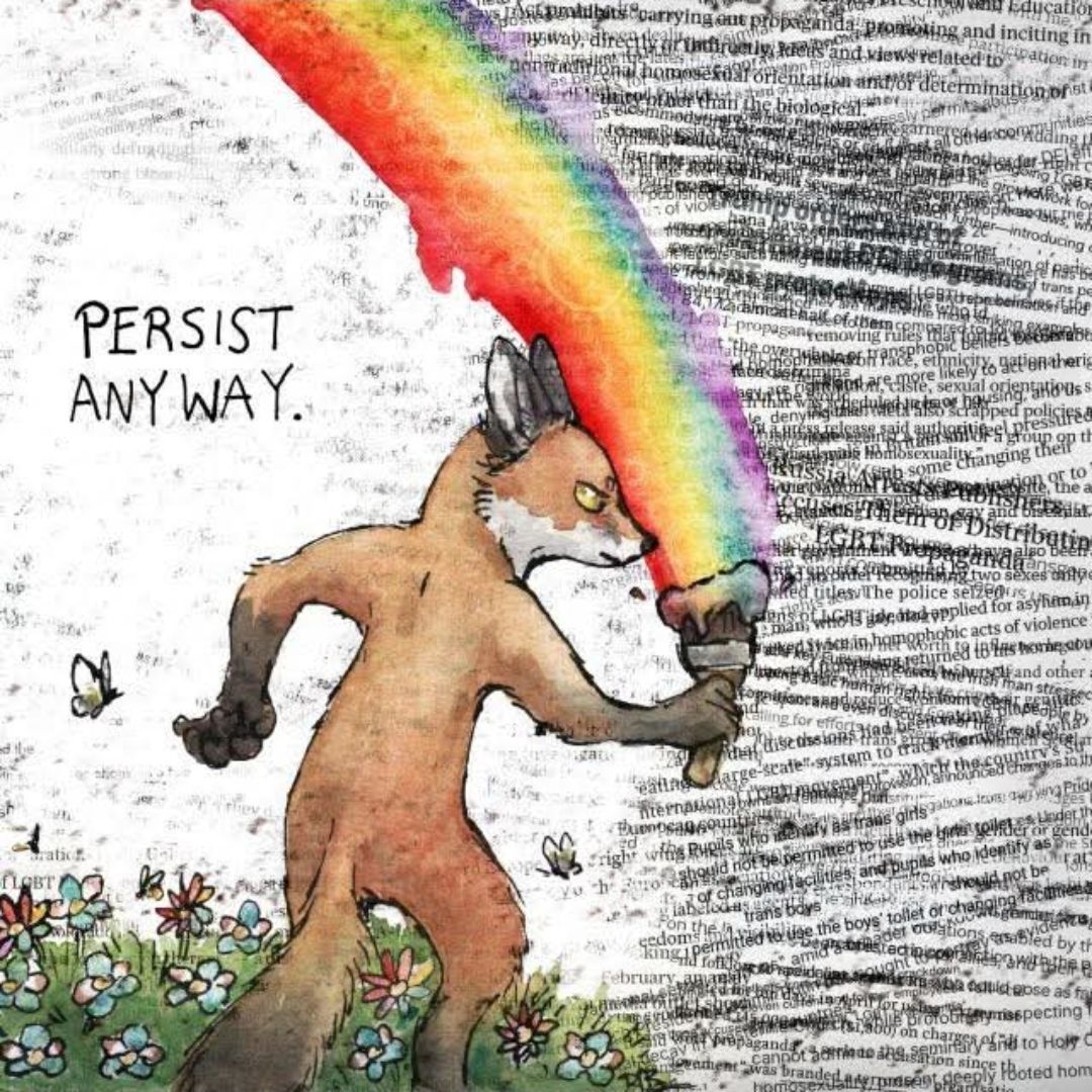 persist-anyway