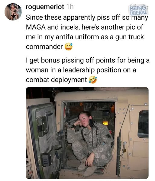 pissing-off-maga-and-incels