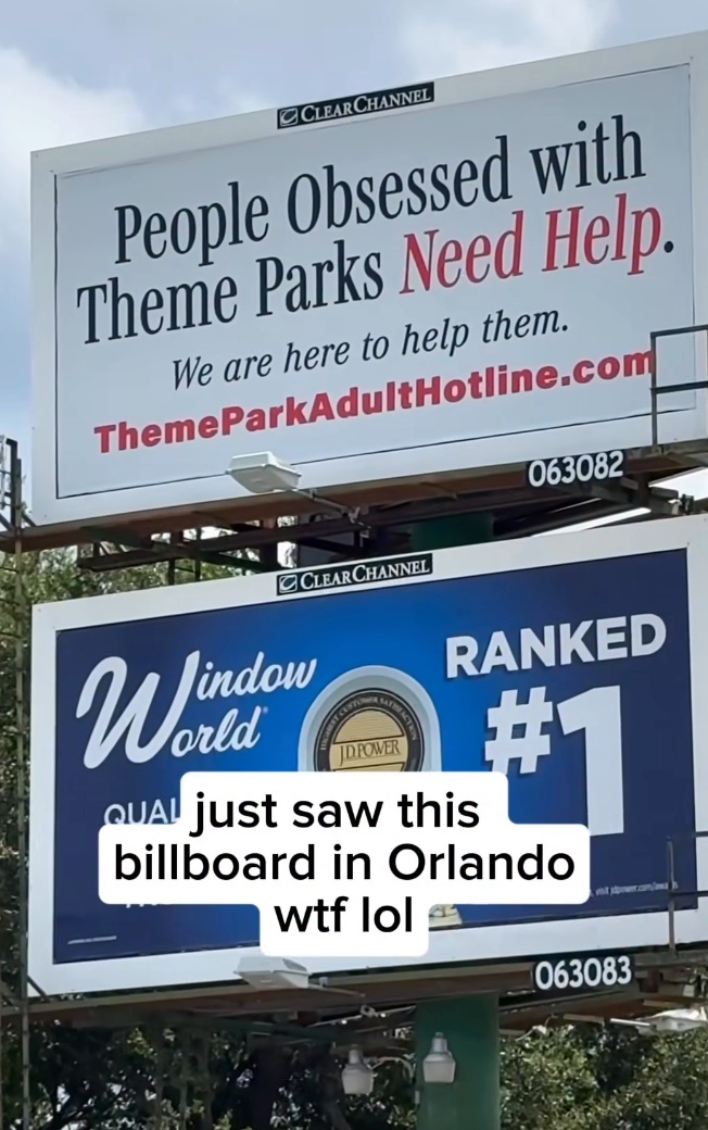 poeple_obsessed_with_theme_parks