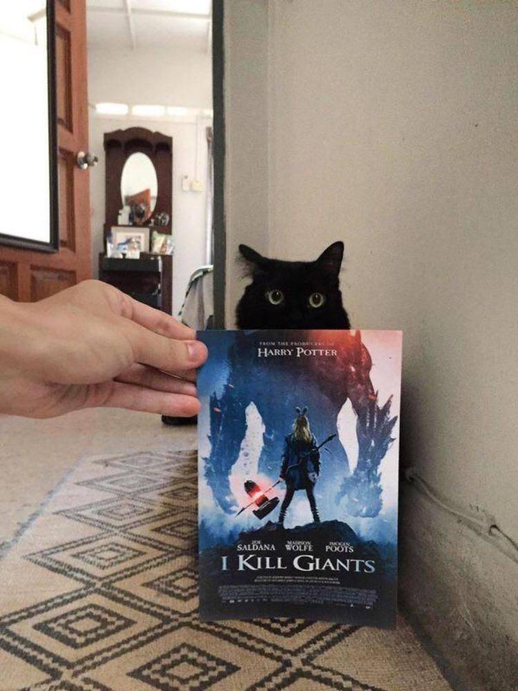 poster-i-kill-giants