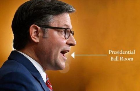 presidential-ball-room