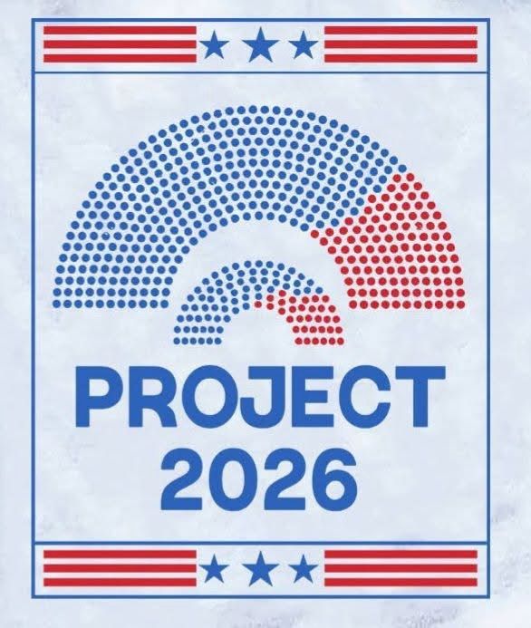 project-2026
