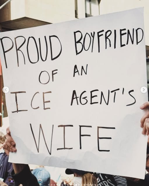 proud-boyfriend-of-an-ice-agents-wife