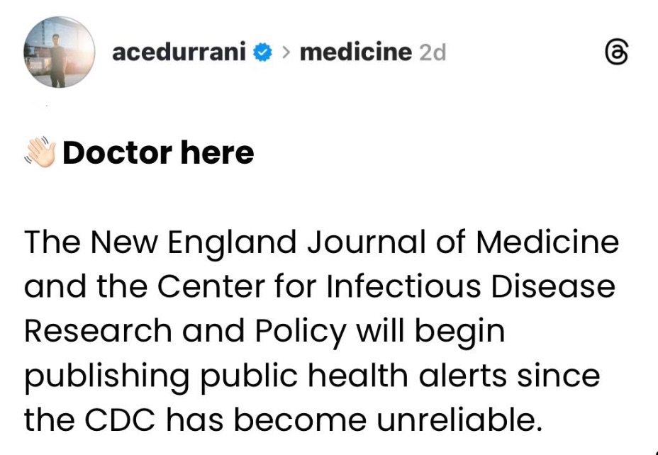 public_health_alerts