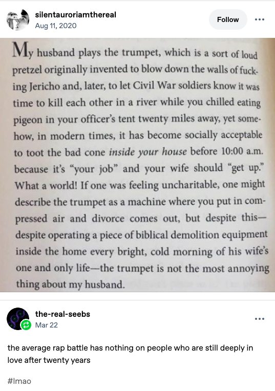 rap-battle-vs-couple-deeply-in-love