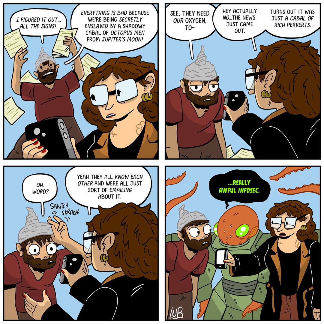 really-awful-infosec