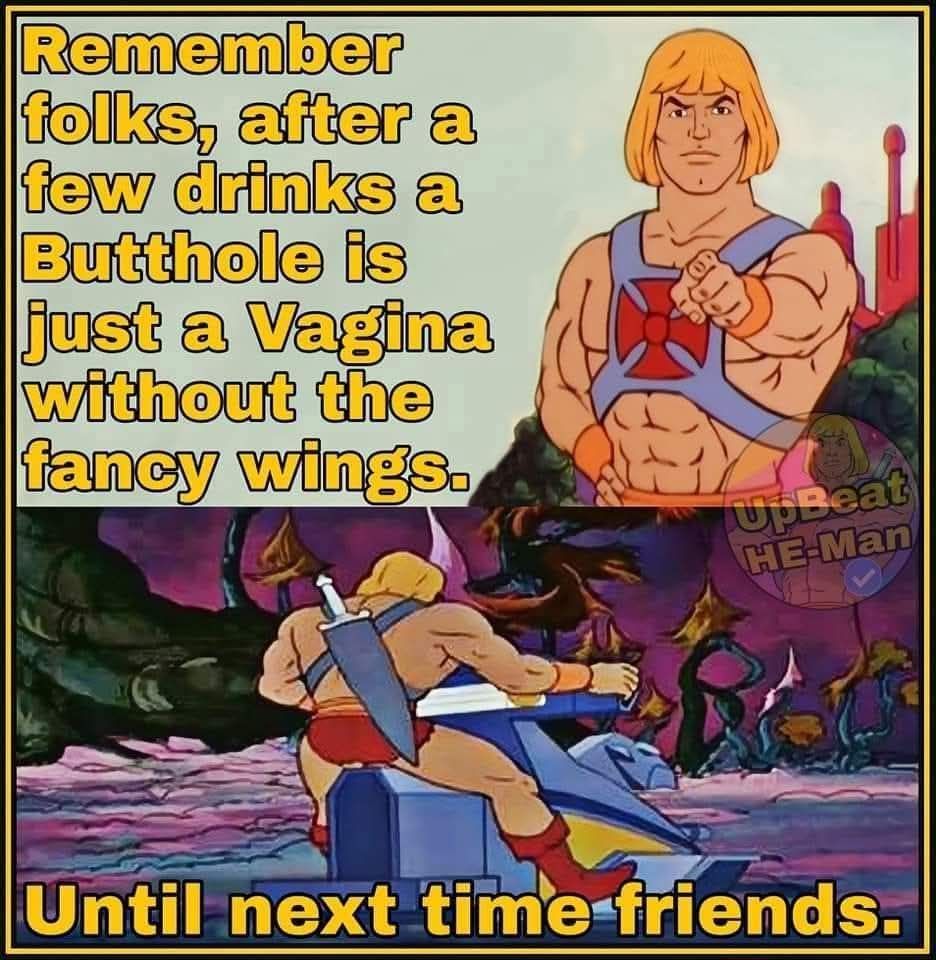 remember-after-a-few-drinks