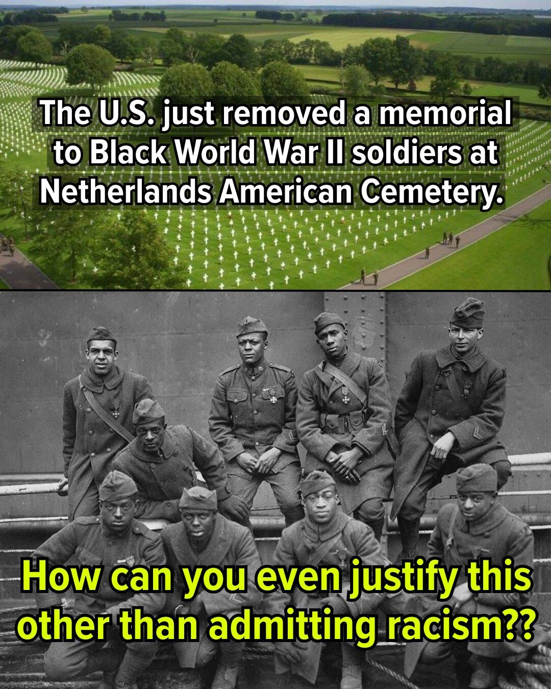 removed-memorial-to-black-wwiii-soldiers