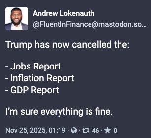 reports_canceled