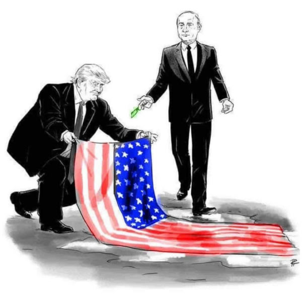 rolling-out-the-red-white-and-blue-carpet