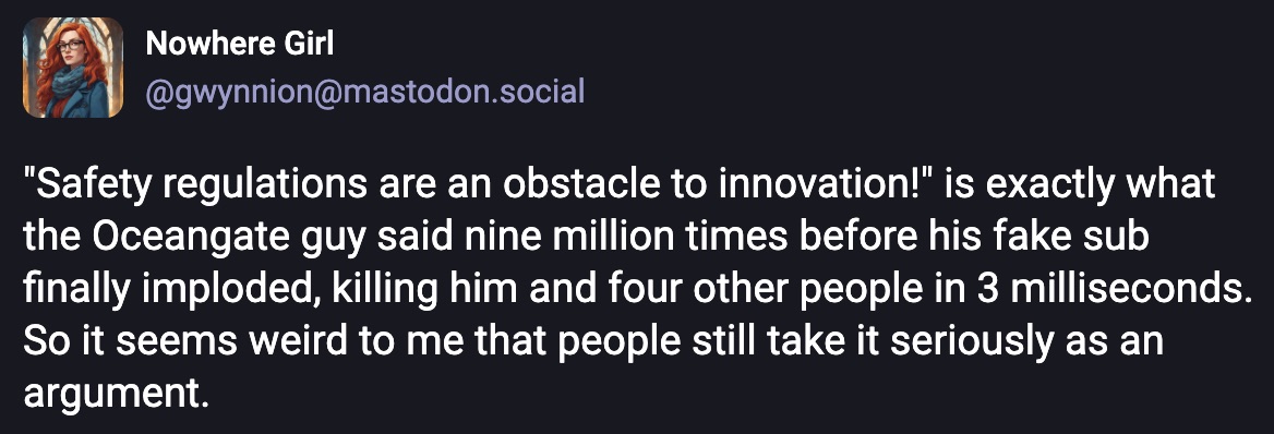 safety_regulations_are_an_obstacle