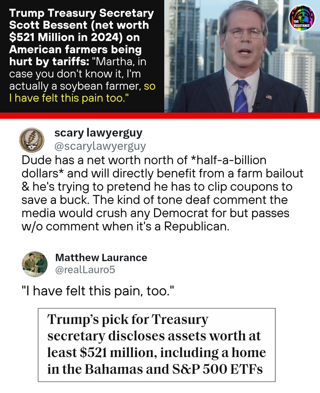 scott-bessent-is-a-soybean-farmer-too