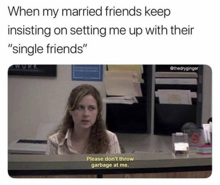 setting-me-up-with-their-single-friends