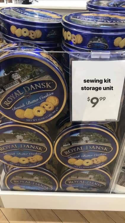 sewing-kit-storage-unit