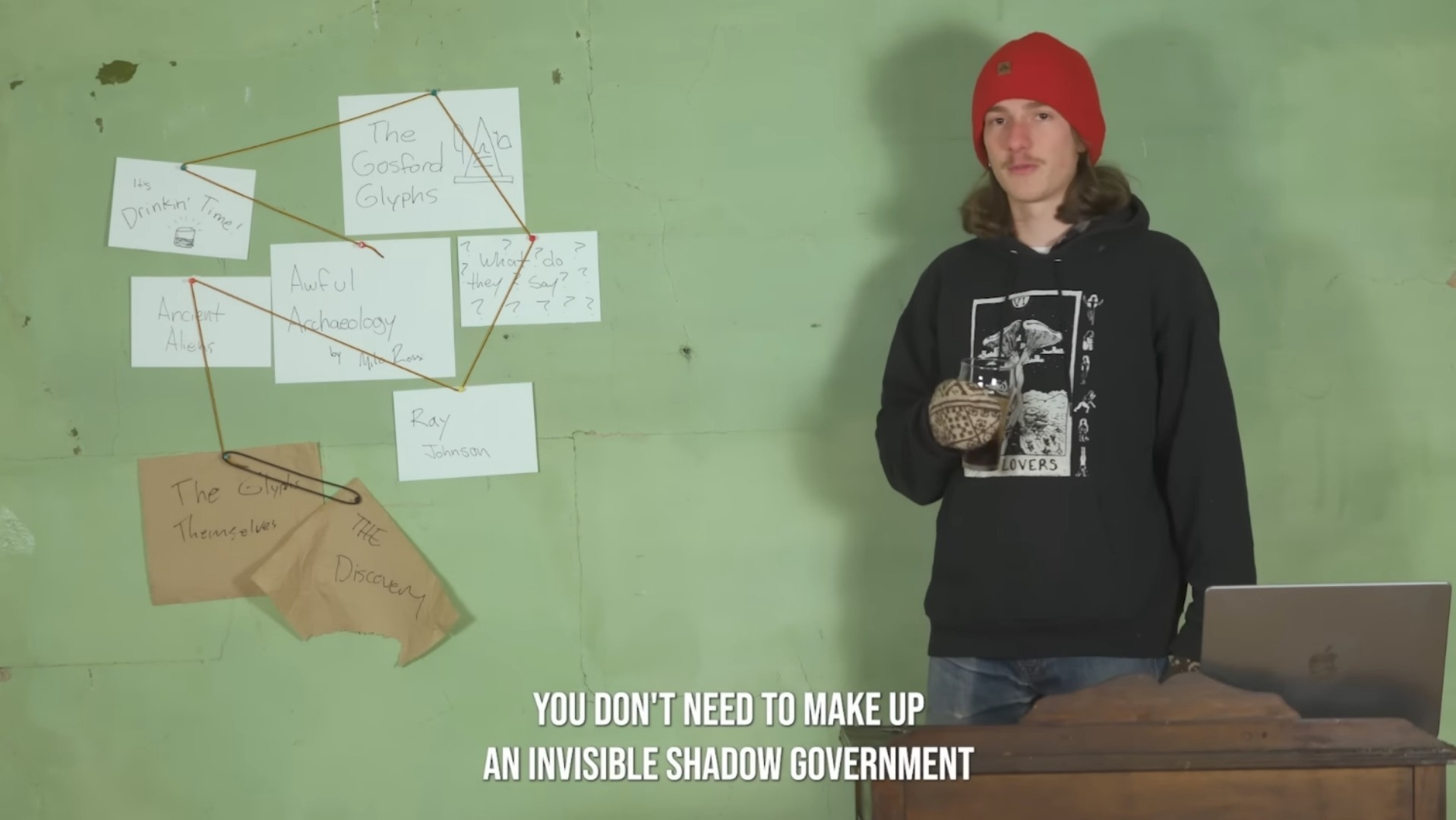 shadow-govt-1