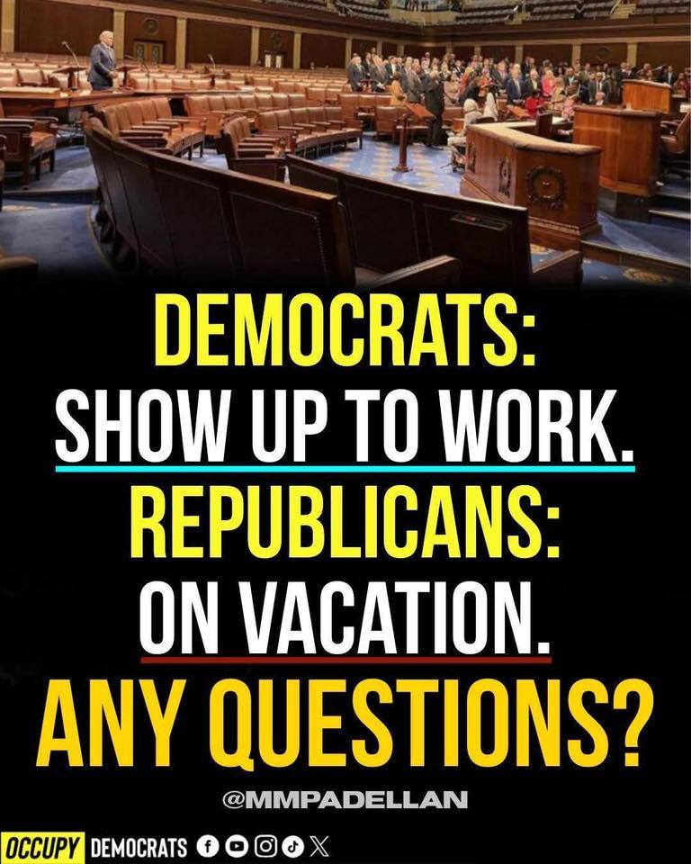 showing-up-to-work-vs-vacation