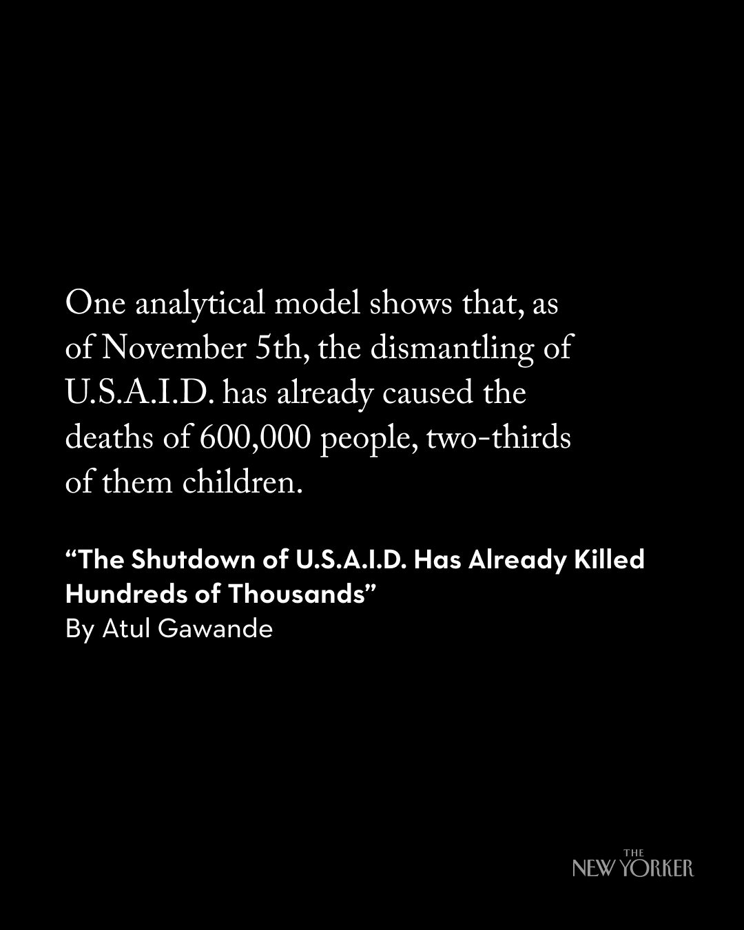 shutdown-of-usaid