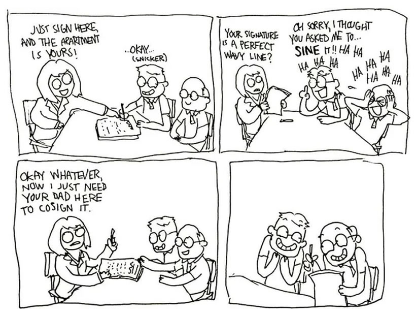 sine-and-cosine-the-lease